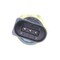 Vemo Sensor Fuel Pressur, V10-72-1267 V10-72-1267 - alternate 2